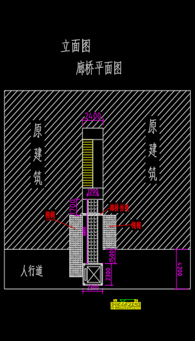 電梯安裝過程的精細化管理與安全把控