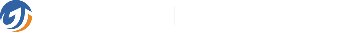 重慶永捷電梯有限公司