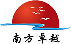 图片名称