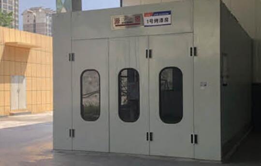 標房案例