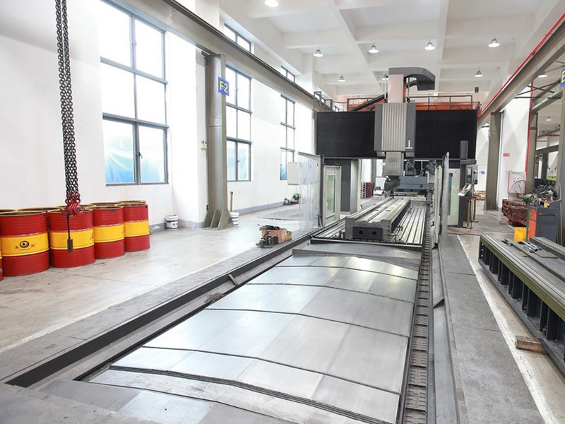Production line Production line