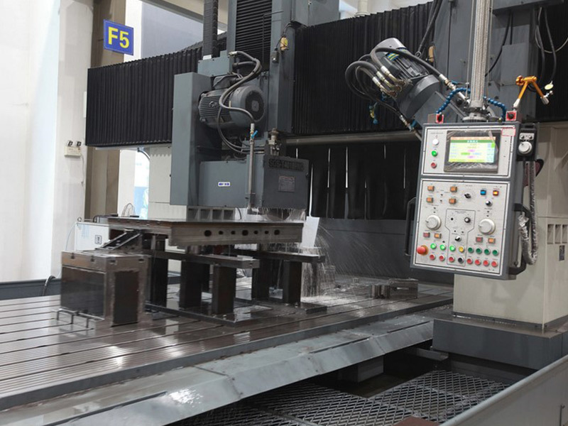 Production line Production line