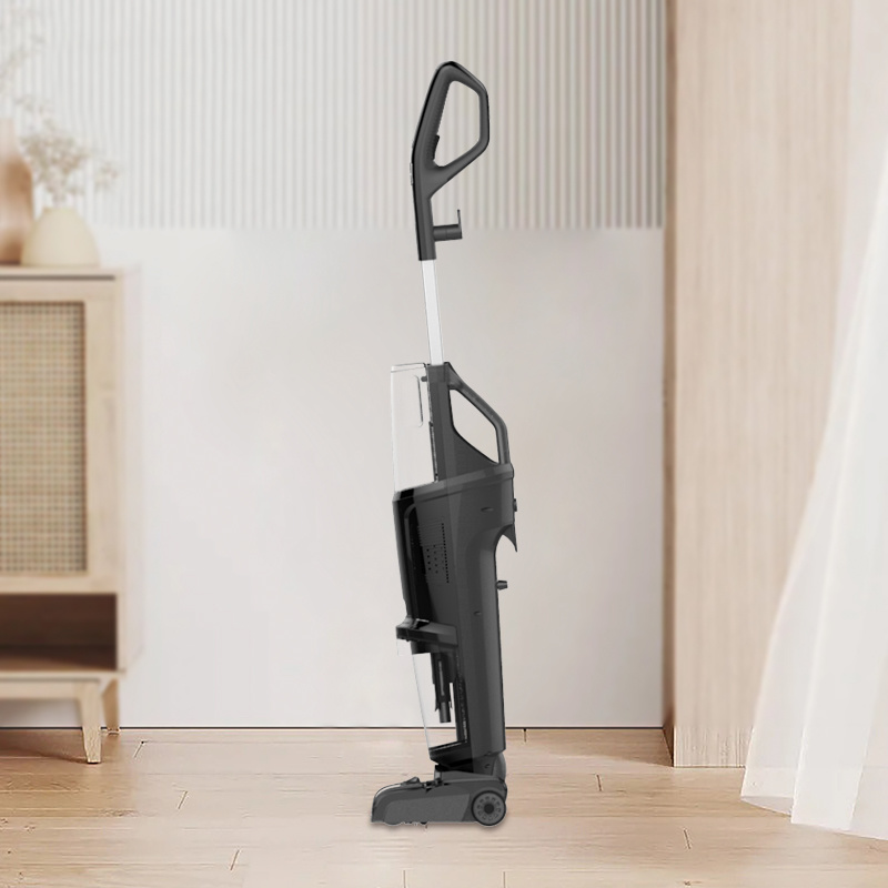 Steam Mop Steam Mop