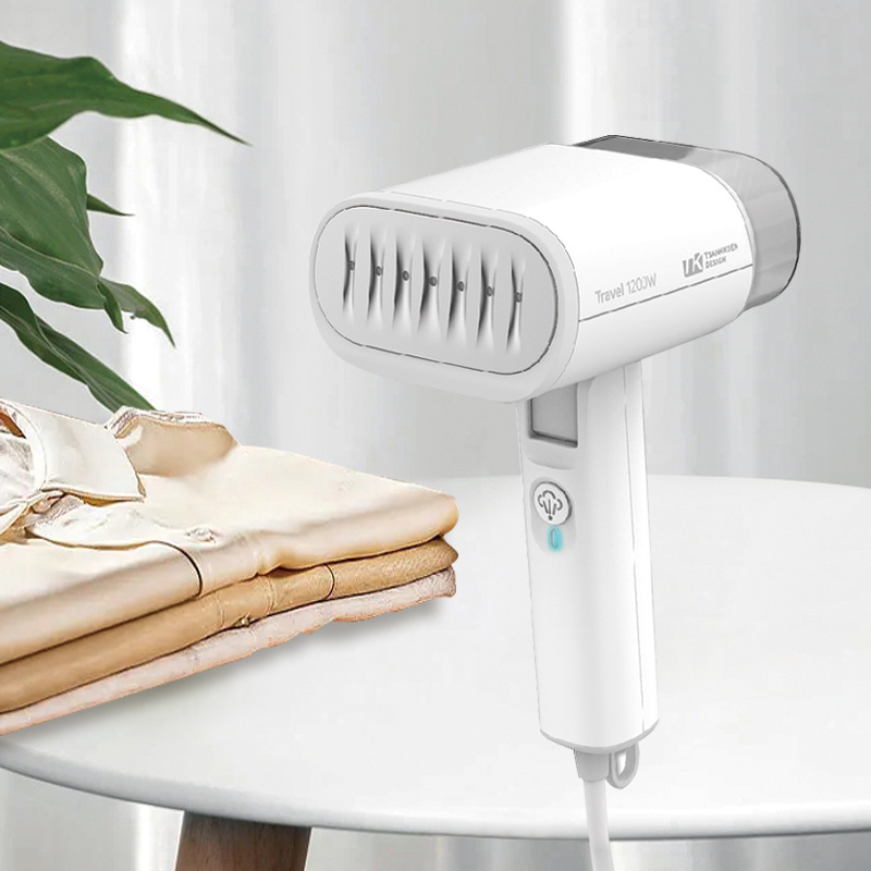 Garment steamer Garment steamer