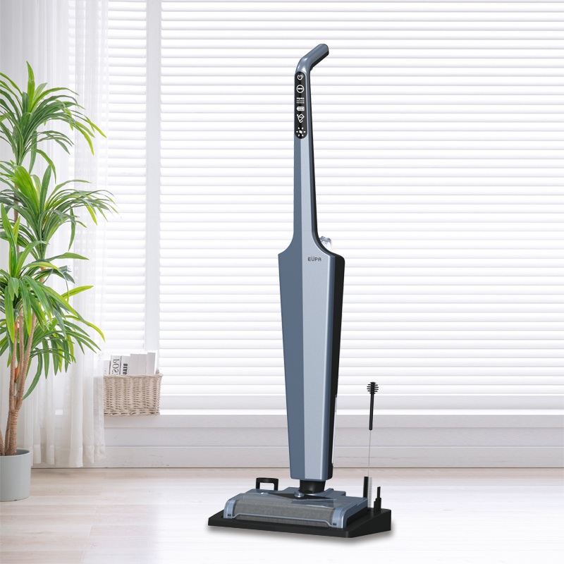 Wet and Dry Vacuum Cleaner Wet and Dry Vacuum Cleaner