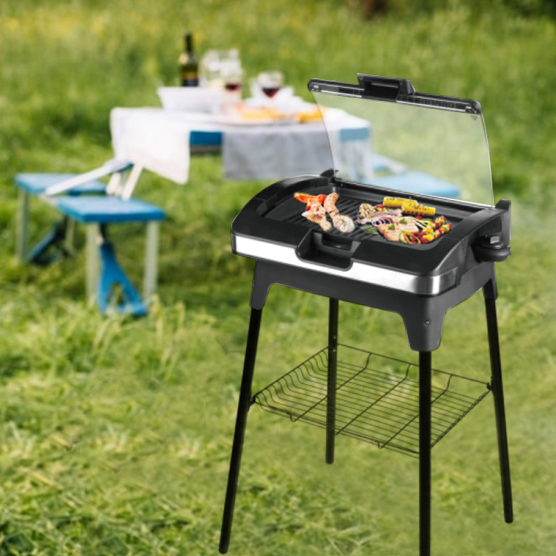 Outdoor Grill Outdoor Grill