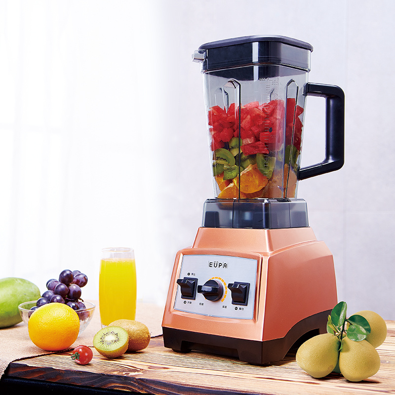 Blender Blender
