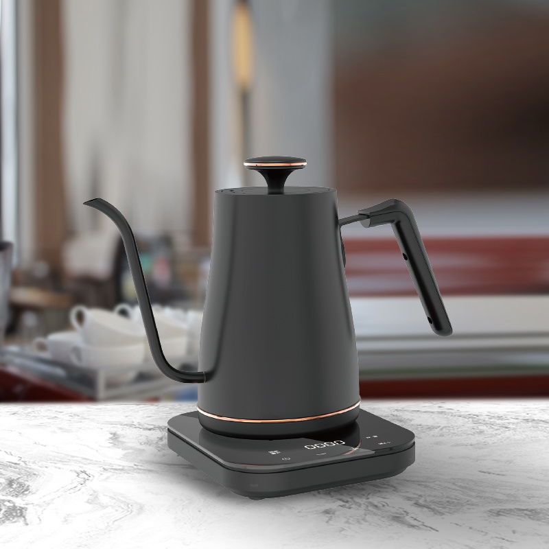 Kettle Kettle