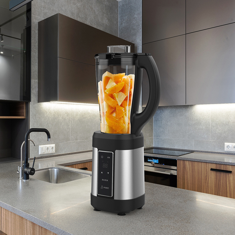 Blender Blender
