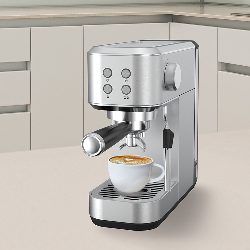 Espresso CoffeeMaker Espresso CoffeeMaker
