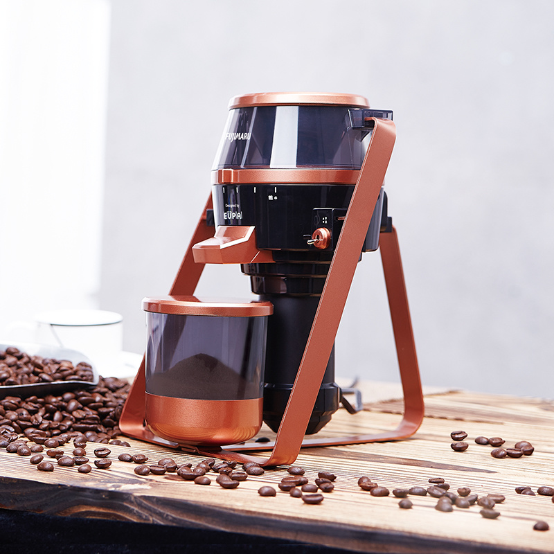 Grinder Grinder