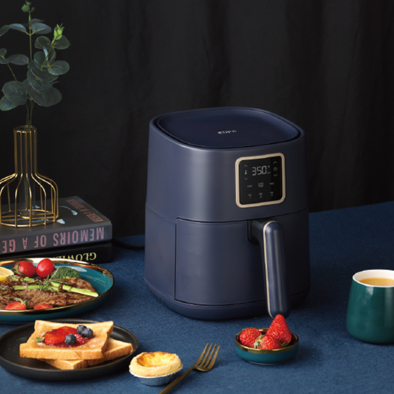 Air Fryer Air Fryer