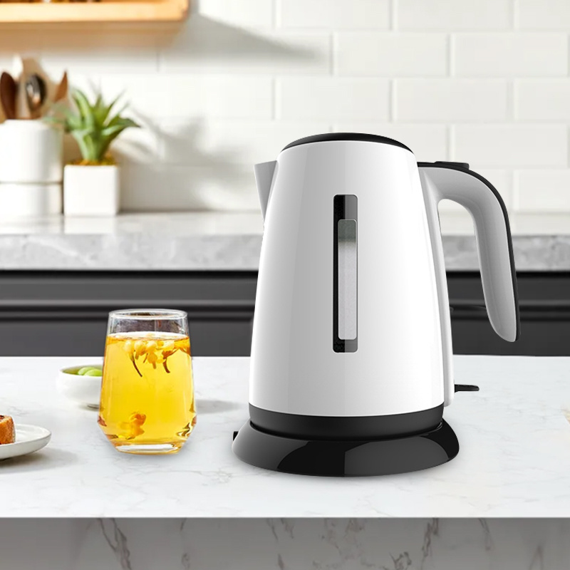 Kettle Kettle