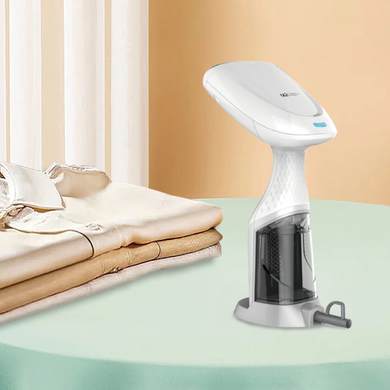 Steam Brush Steam Brush
