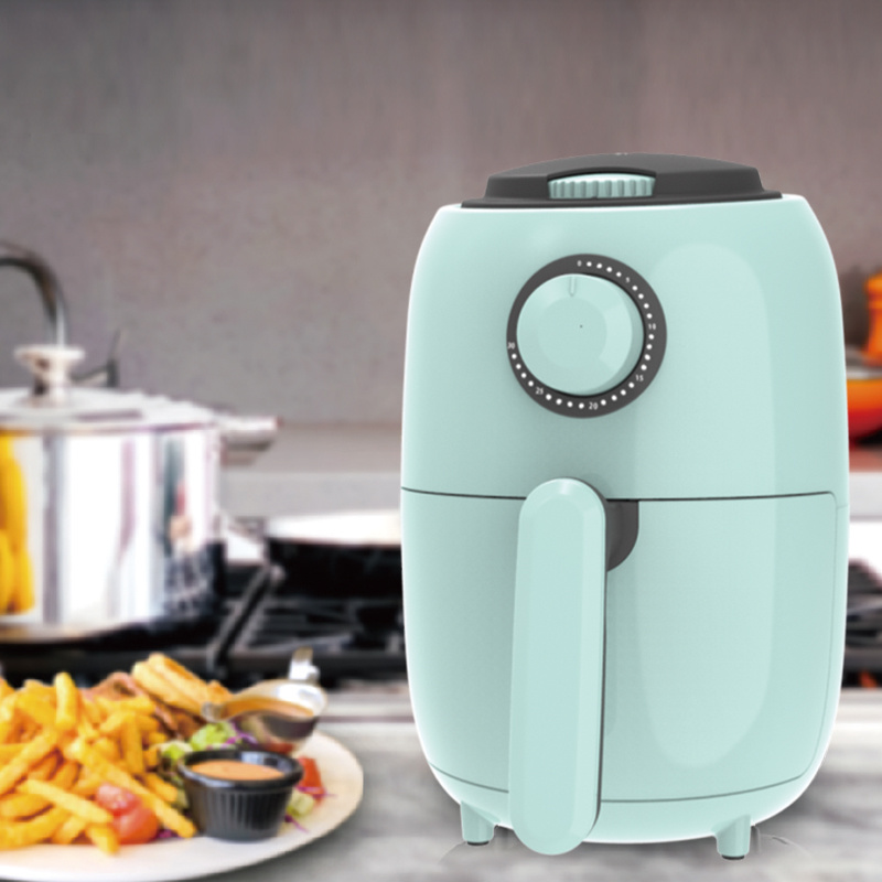 Air Fryer Air Fryer