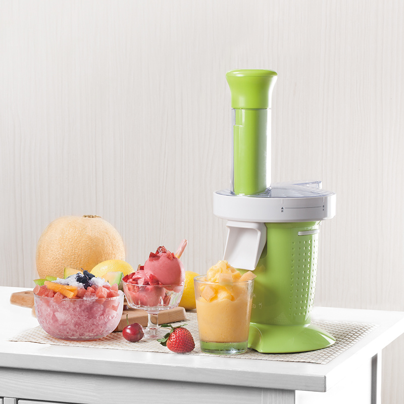 Smoothie Maker Smoothie Maker