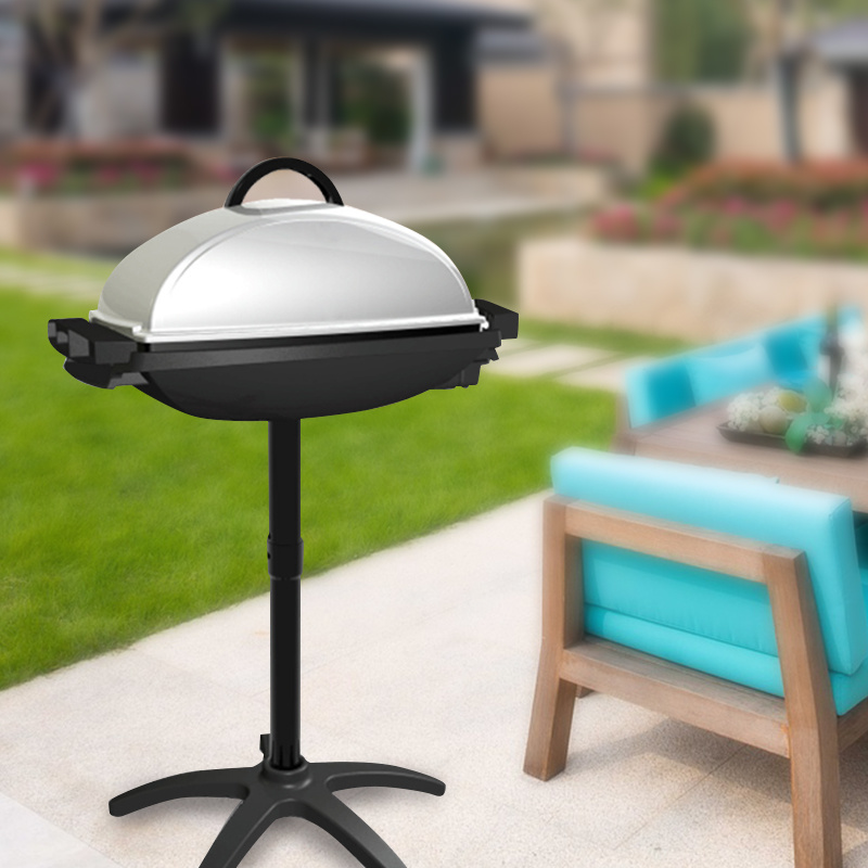 Outdoor Grill Outdoor Grill