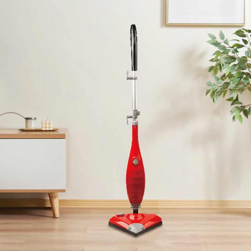 Steam Mop Steam Mop