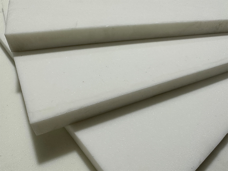 PE泡棉