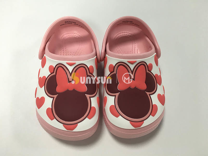 Sandal
