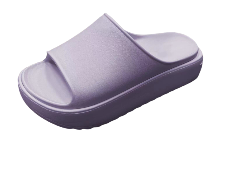 Lady Eva clog