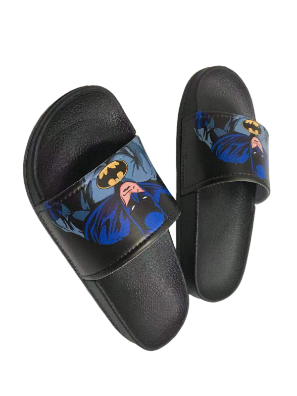 Eva slide