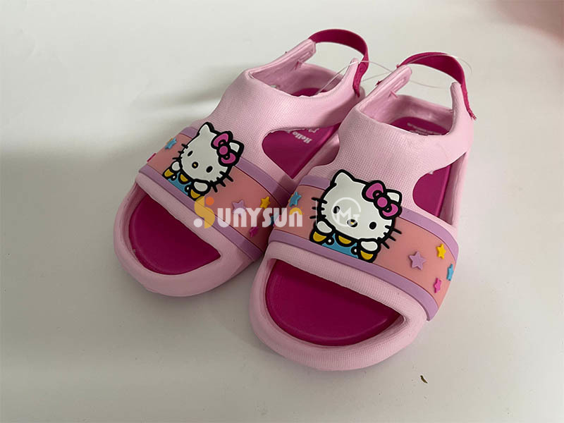 Sandal