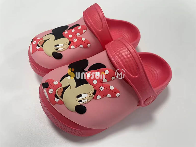Sandal