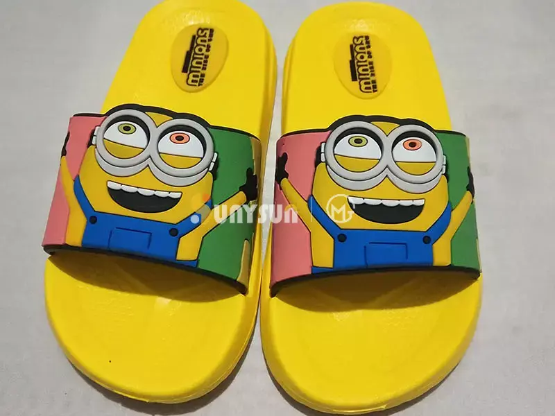 Slides