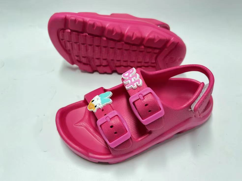 Sandal