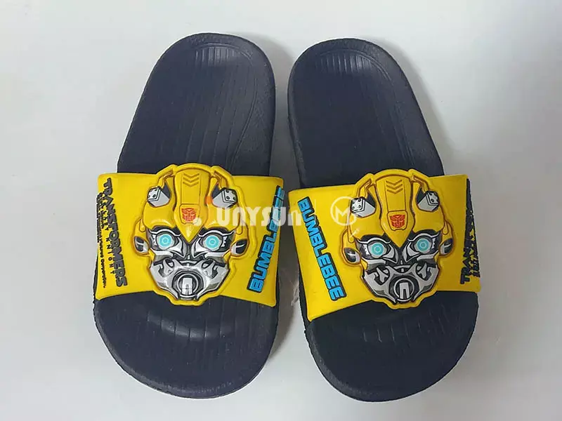 Slides