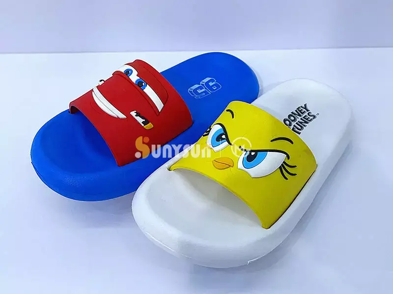 Slides