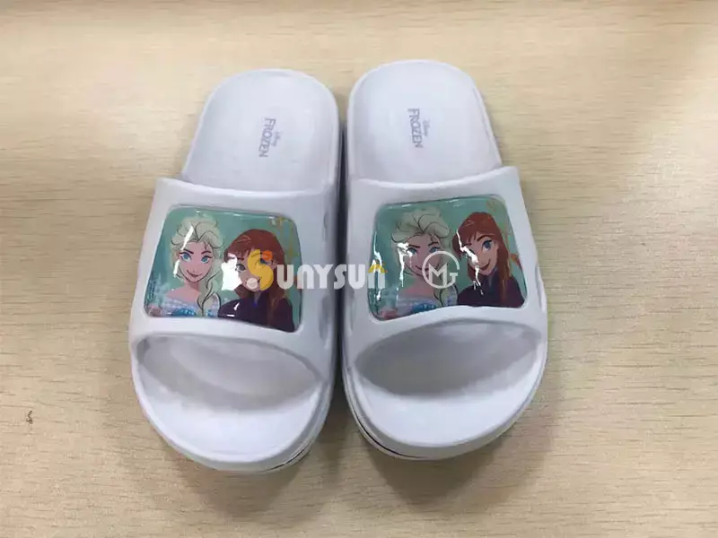 Slides