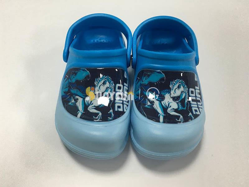 Sandal