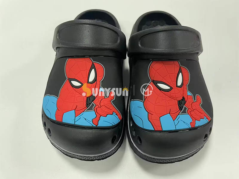 Sandal