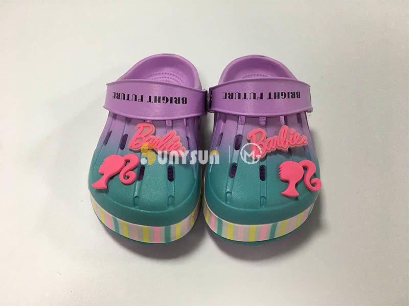 Sandal