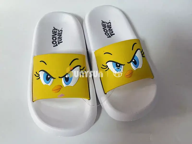 Slides