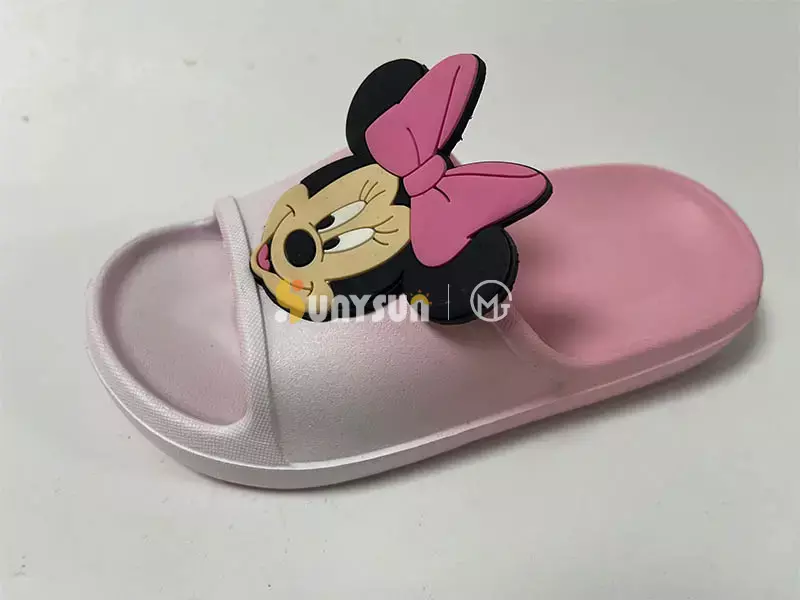 Slides