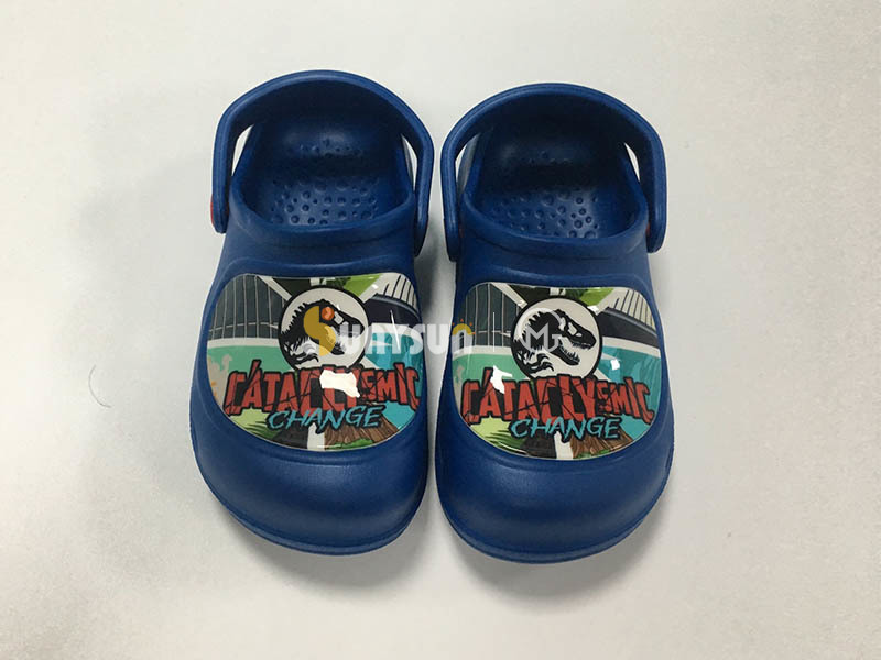 Sandal