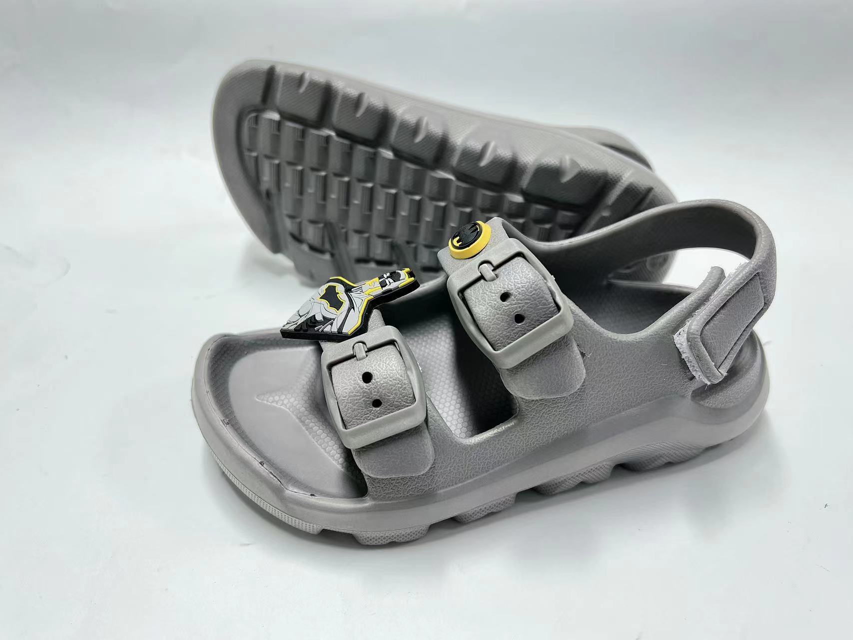 Sandal