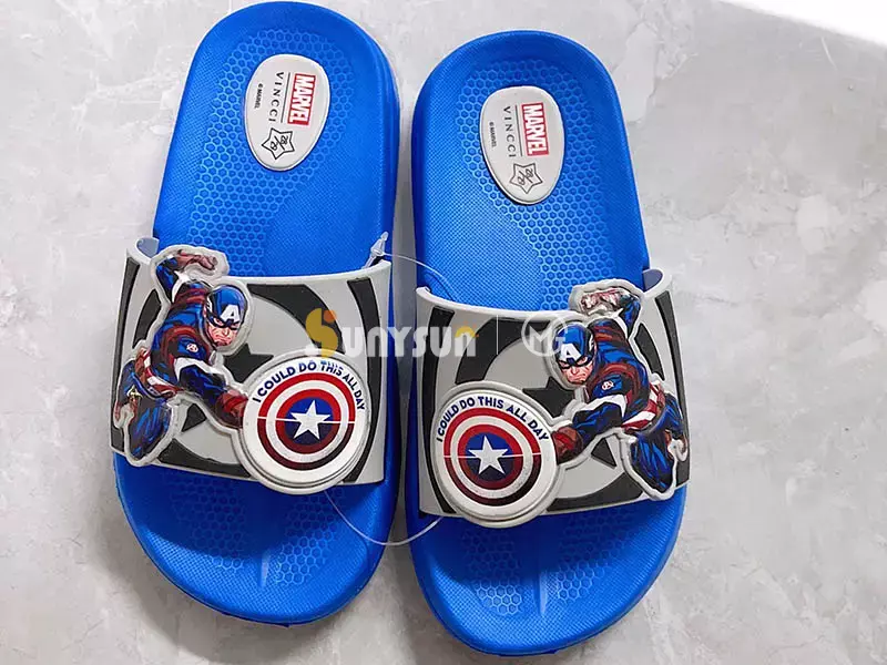 Slides