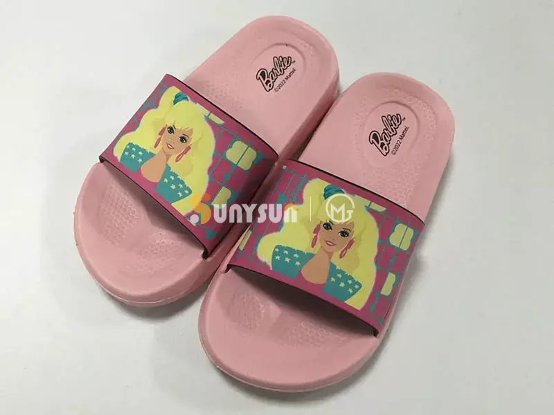 Slides