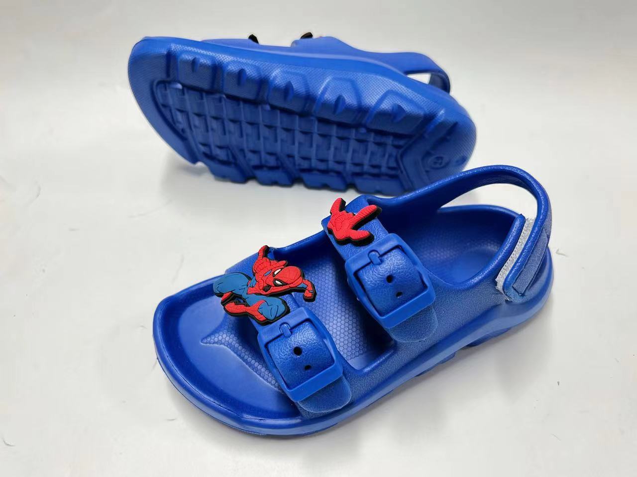 Sandal