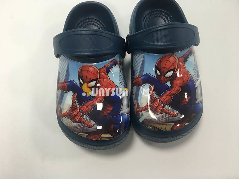 Sandal