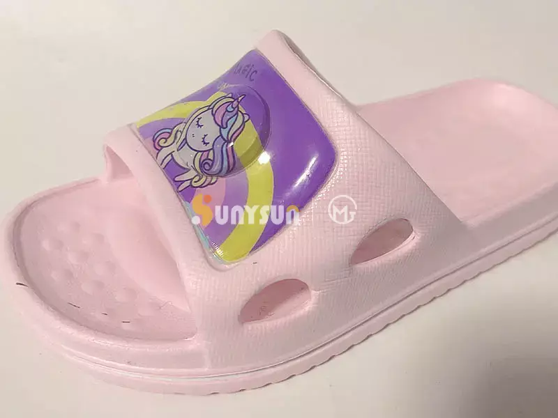 Slides