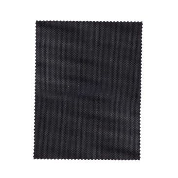 PVC Mesh Fabric