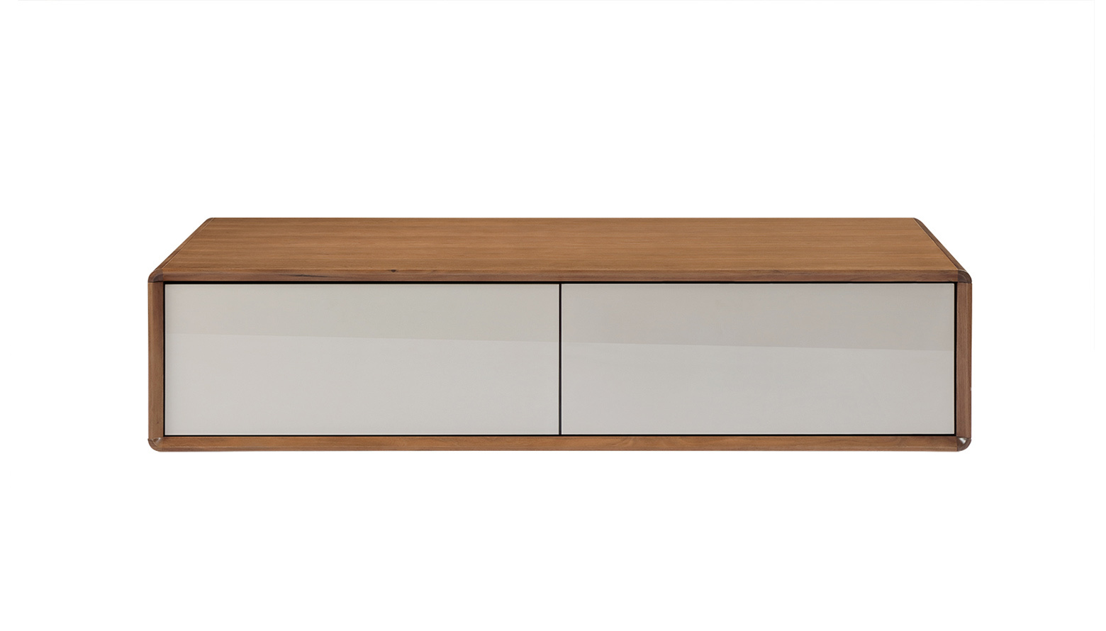 TV cabinet