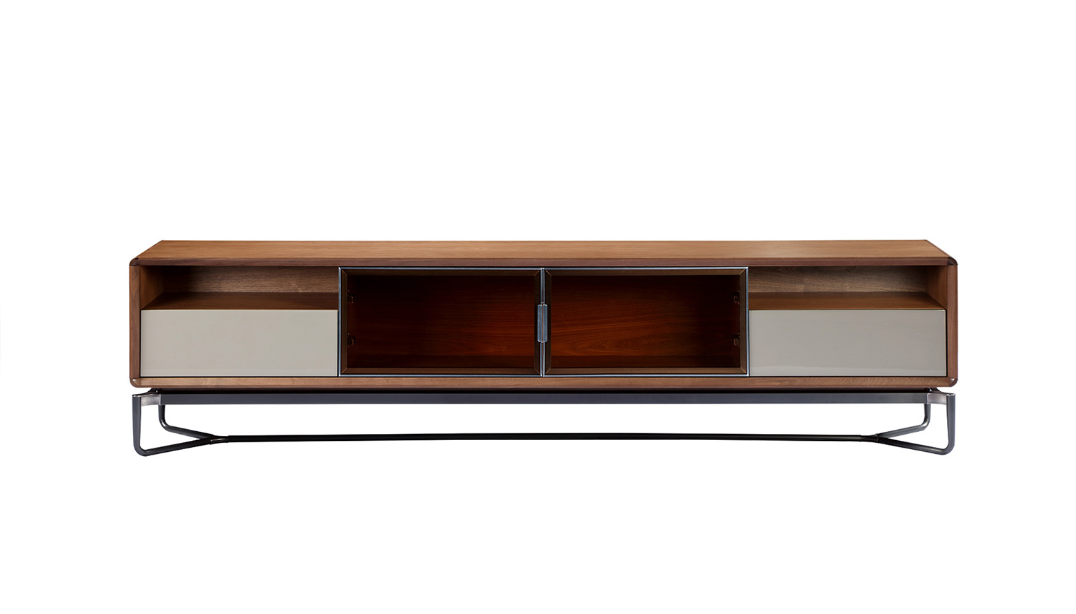 TV cabinet