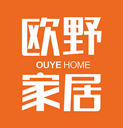 OUYEHOME