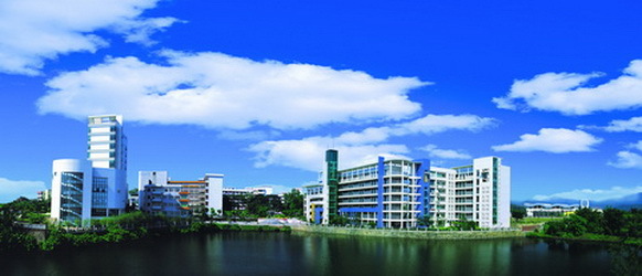 喜訊！興建樓宇牽手多項校園項目電梯工程